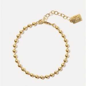 Miranda Frye Fashion Jackson Bracelet