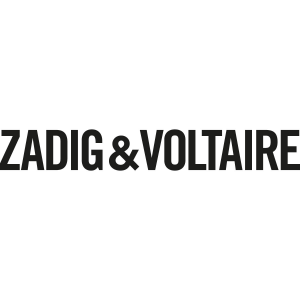 Zadig&Voltaire	Last Chance Sale - Extra 25% Off Select Sale Styles 