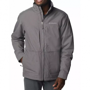 Men’s Columbia Loma Vista II Jacket