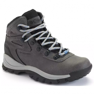 Columbia Women's Newton Ridge™ Plus