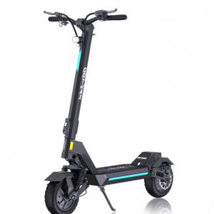 Back to school sale - up to $450 off Electric Bikes & Electric Scooters @Gotrax CA 