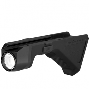 40% off Olight Sigurd Angled Grip Light @Olight CA