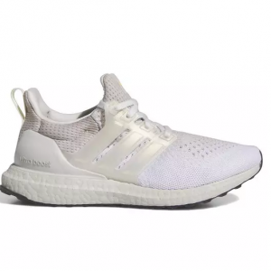 50% off adidas Women's Ultraboost 1.0 Running Shoe @ Sporting Life