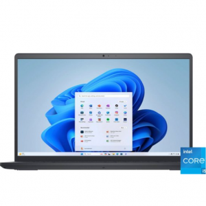 $250 off Dell Inspiron 15 Touch Screen Laptop: i5-1235U, 8GB Memory, 512GB  @Best Buy