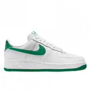 Dicks Sporting Goods官網 Nike Air Force 1 '07板鞋7.2折熱賣