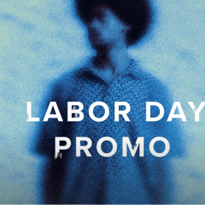 End Clothing Labor Day Promotion - 20% Off Selected Products on adidas, Nike, Max Mara & More 