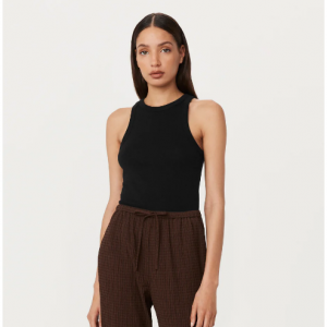 Up To 70% Off Sale Items @ Frank And Oak