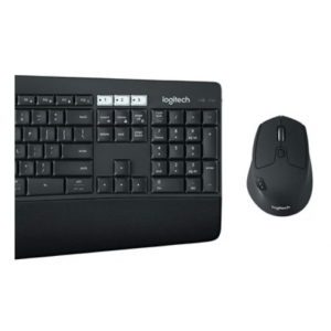 60% off Logitech MK850 Wireless Keyboard Mouse Combo @woot!