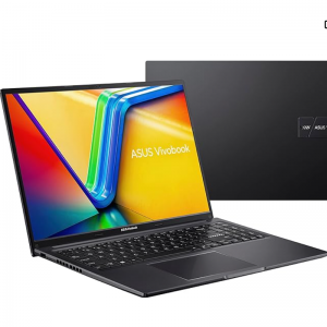 20% off ASUS VivoBook 16 16” WUXGA Laptop (Ryzen 7 7730U 8GB 1TB SSD M1605YA-ES74) @Amazon