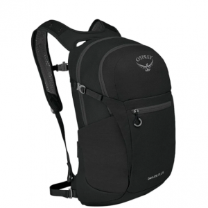 25% Off Osprey unisex daylite plus backpack @ Paragon Sports