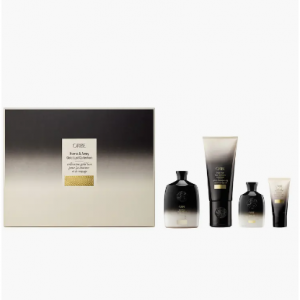 Oribe Gold Lust Set @ Nordstrom