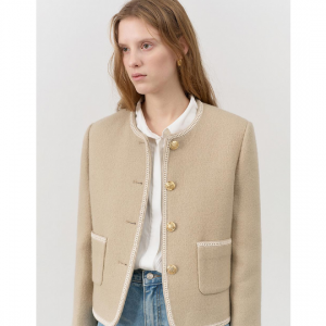 Dunst for WOMEN 夹克