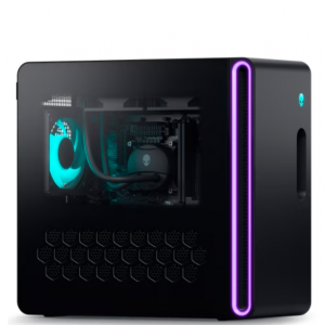 Extra 15% off Alienware Aurora R16 Desktop (i7 14700F, RTX 4070, 16GB, 1TB) @Dell