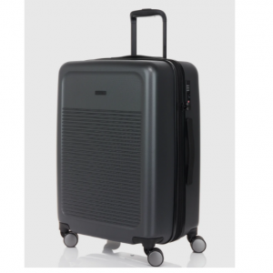 50% Off Flylite Beech 65cmSuitcase @ Strandbags AU