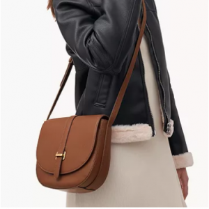 50% Off Emery Crossbody @ Fossil Australia