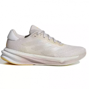 40% off adidas Women's Supernova Stride Running Shoe @ Sporting Life