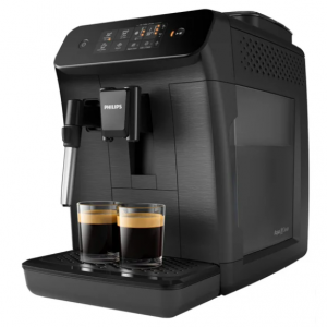 Philips 800 Series Automatic Espresso Machine $299.99 @ Costco