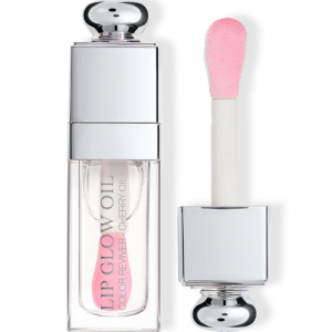 DIOR 润唇精华油