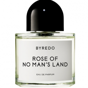 BYREDO 无人区玫瑰香水 100ml