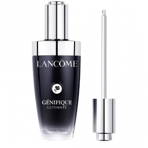 LANCÔME 小黑瓶精华 50ml