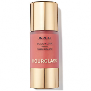 HOURGLASS 液体腮红