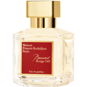 MAISON FRANCIS KURKDJIAN Baccarat Rouge 540 香水70ml