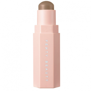 FENTY BEAUTY 修容棒