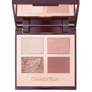 CHARLOTTE TILBURY EE眼影盘