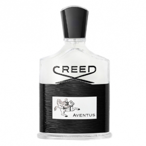 CREED Aventus香水 50ml