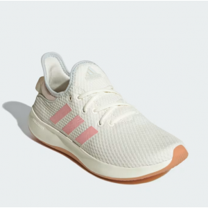 29% Off Cloudfoam Pure Shoes @ adidas