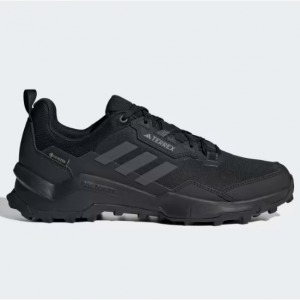 35% Off Terrex AX4 GORE-TEX Hiking Shoes @ adidas CA