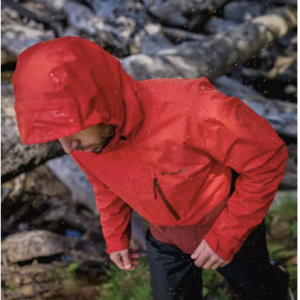 Save 20% On All Sale Styles + Titanium Members Save 25% @ Columbia Sportswear