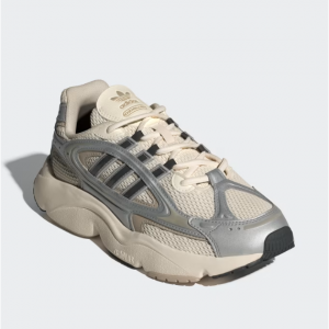 24% Off OZMILLEN Shoes @ adidas MY