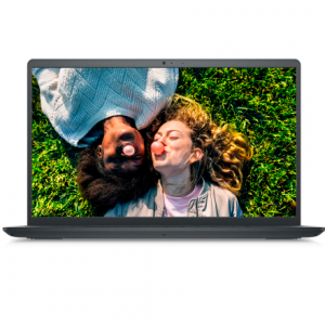 eBay - Dell Inspiron 15 3520 15.6" 笔记本(i7-1255U 1TB SSD 16GB) ，7.1折