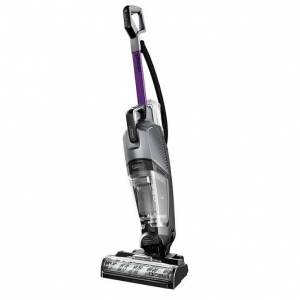 BISSELL CrossWave HydroSteam Plus Multi-Surface Wet Dry Vac @ Sam's Club