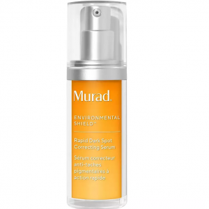 50% OFF Murad Rapid Dark Spot Correcting Serum 1floz @ Kohl's