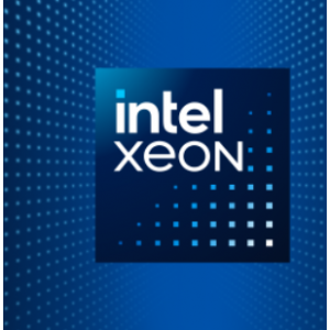 Intel at Computex 2024