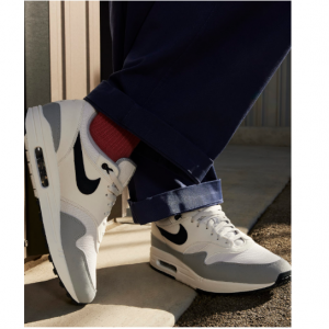 19% Off Nike Air Max 1 Men's shoes @ Nike Philippines