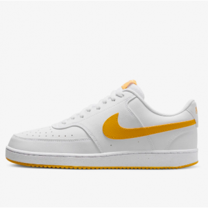 40% Off Nike Court Vision Low Next Nature @ Nike Thailan