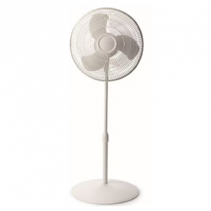 70% OFF Lasko 16" Stand Fan @ Walgreen