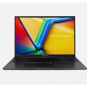 eBay - ASUS Vivobook 16" WUXGA 筆記本 (i7-1355U 16GB 1TB SSD) ，7折