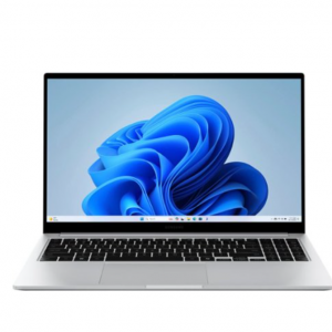  eBay - Samsung Galaxy Book4 15.6" 筆記本 (Core 7 150U 16GB 512GB) ，直降$350