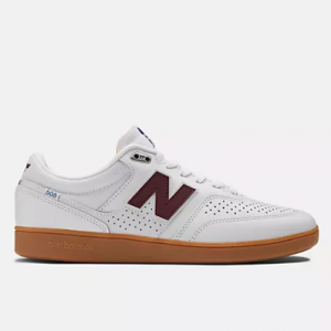 New Balance - Up to 30% Off Sale Styles 