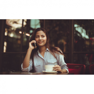 4种香港拨打内地打电话方式介绍（区号+资费+注意事项）