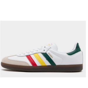 39% off adidas Originals Samba OG @ JD Sports Australia