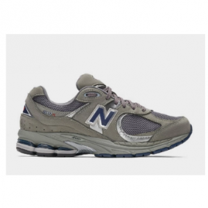 40% Off New Balance 2002R @ JD Sports Singapore