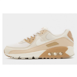 24% Off Nike Air Max 90 Women's @ JD Sports Global