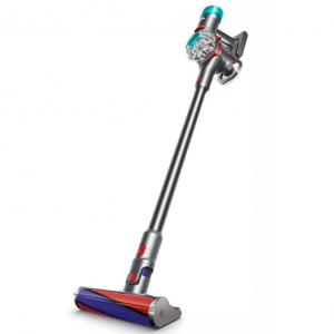 Dyson V8 Absolute 无线吸尘器 @ Macy's