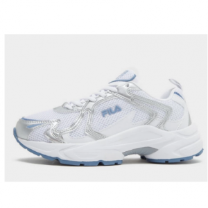 25% Off Fila Heroics Dame @ JD Sports DE