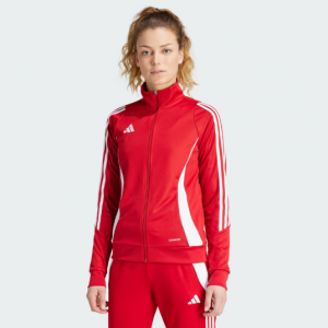 Up to 60% Off Fall Savings @ adidas